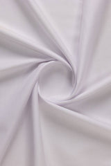 Fendy Plus Unstitched Fabric Cotton with Gift Box