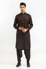 Opus Wonderer Unstitched Fabric Blended-LF