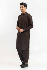 Opus Wonderer Unstitched Fabric Blended-LF