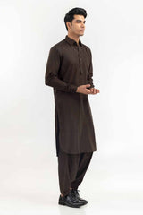 Opus Wonderer Unstitched Fabric Blended-LF
