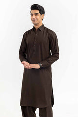 Opus Wonderer Unstitched Fabric Blended-LF