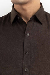 Opus Wonderer Unstitched Fabric Blended-LF