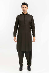 Opus Wonderer Unstitched Fabric Blended-LF