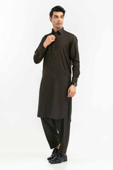 Opus Wonderer Unstitched Fabric Blended-LF