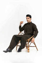 Opus Wonderer Unstitched Fabric Blended-LF