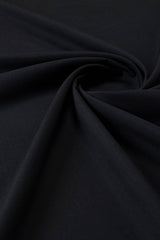 Gemstone Unstitched Fabric Blended with Gift Box