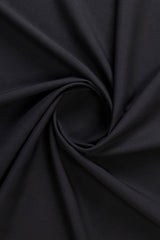 Gemstone Unstitched Fabric Blended with Gift Box