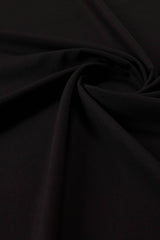 Gemstone Unstitched Fabric Blended with Gift Box