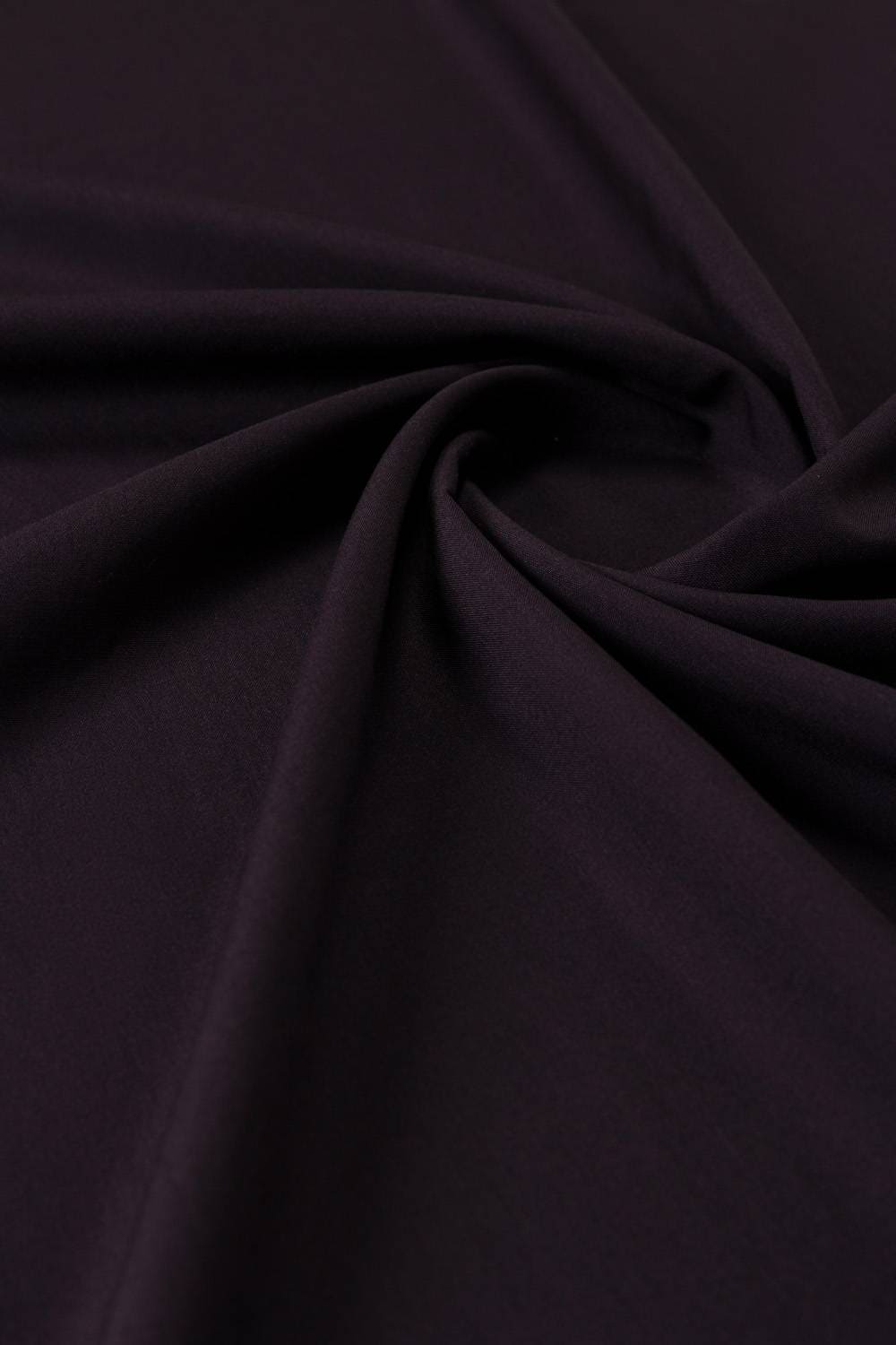 Gemstone Unstitched Fabric Blended with Gift Box