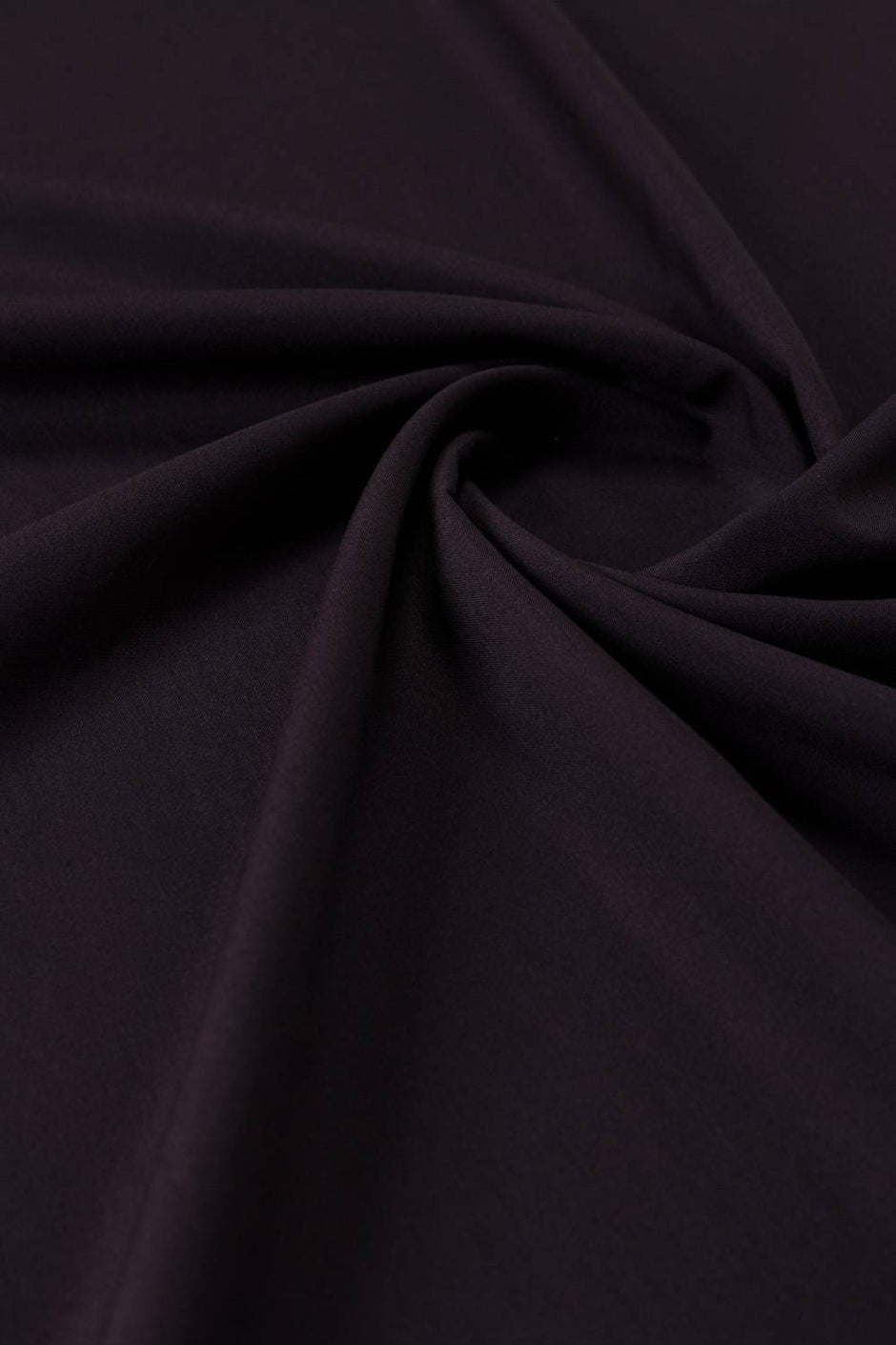Gemstone Unstitched Fabric Blended with Gift Box