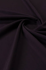 Gemstone Unstitched Fabric Blended with Gift Box