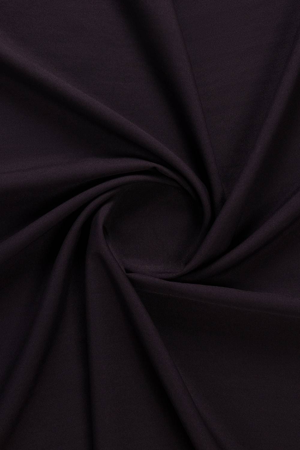 Gemstone Unstitched Fabric Blended with Gift Box