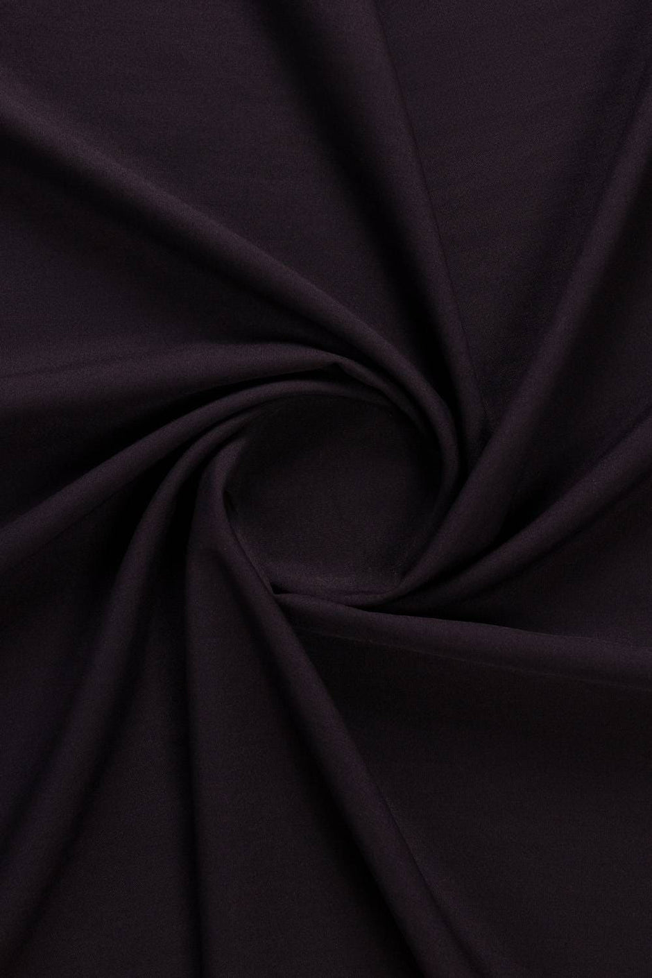 Gemstone Unstitched Fabric Blended with Gift Box