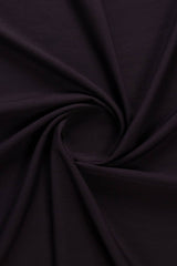 Gemstone Unstitched Fabric Blended with Gift Box