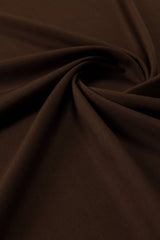 Gemstone Unstitched Fabric Blended with Gift Box
