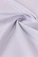 Robust Unstitched Fabric Blended with Gift Box
