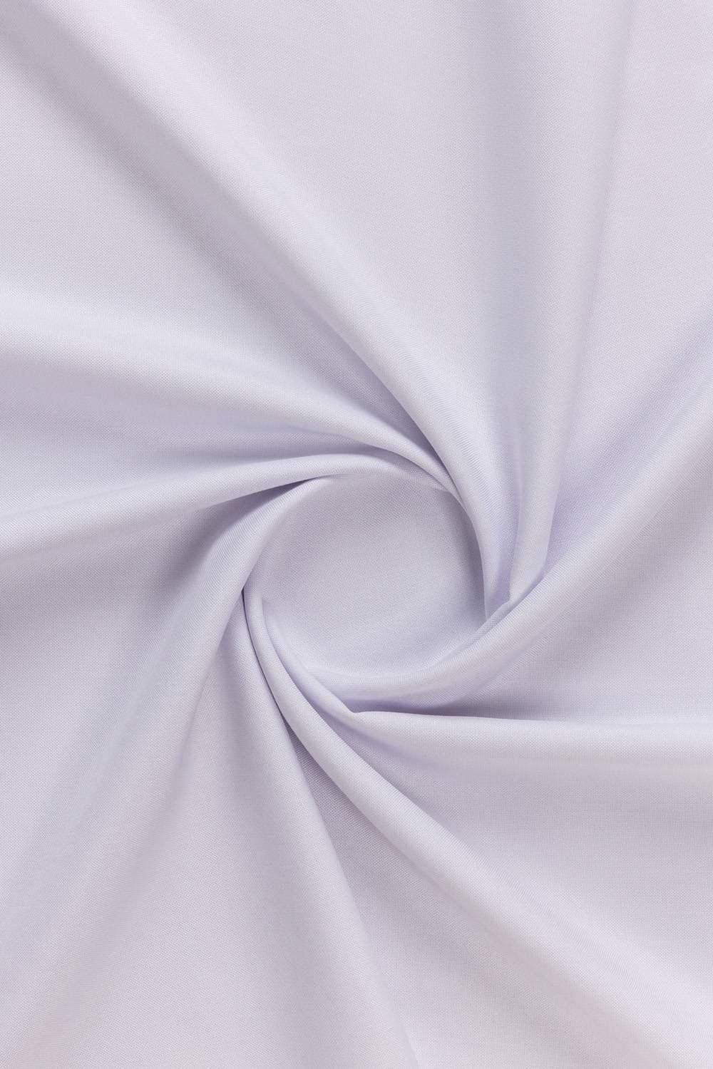 Robust Unstitched Fabric Blended with Gift Box