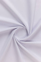 Robust Unstitched Fabric Blended with Gift Box