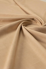 Caravan Unstitched Fabric Blended with Gift Box