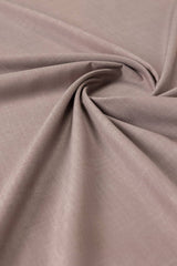 Caravan Unstitched Fabric Blended with Gift Box