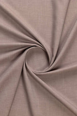 Caravan Unstitched Fabric Blended with Gift Box