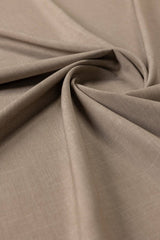 Caravan Unstitched Fabric Blended with Gift Box