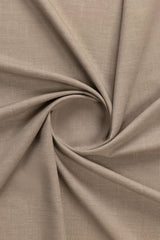 Caravan Unstitched Fabric Blended with Gift Box