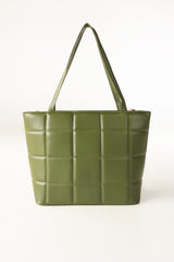 Mint Green Handbag IWB-HDB24-010