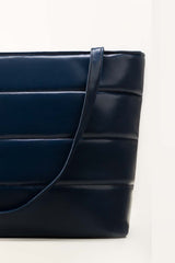 Blue Handbag IWB-HDB24-013