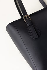 Black Handbag IWB-HDB24-015