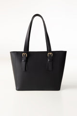 Black Handbag IWB-HDB24-015