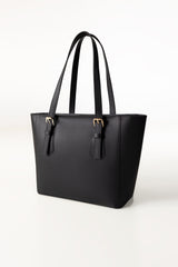 Black Handbag IWB-HDB24-015