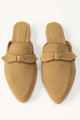 Coffee Mules IWW-MLS24-003