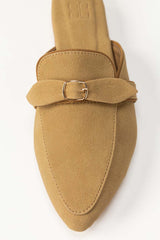 Coffee Mules IWW-MLS24-003