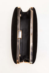 Black Clutch IWB-CLT24-001