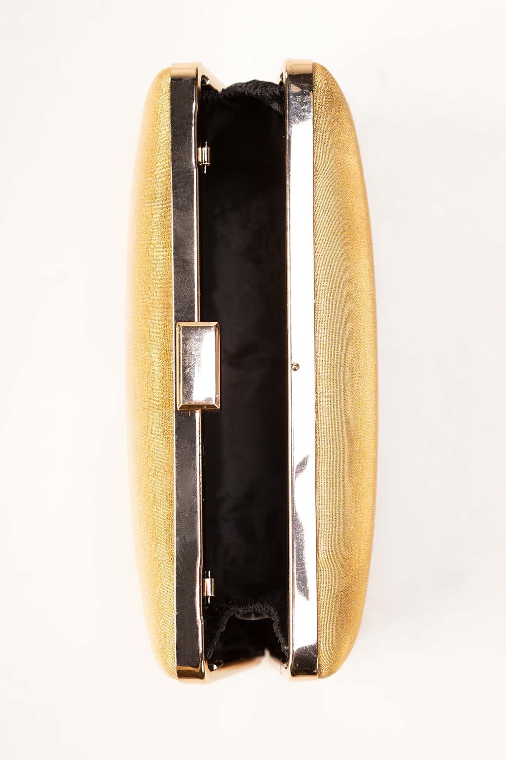 Golden Clutch IWB-CLT24-002