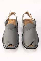 Grey Peshawari IME-PSH24-020