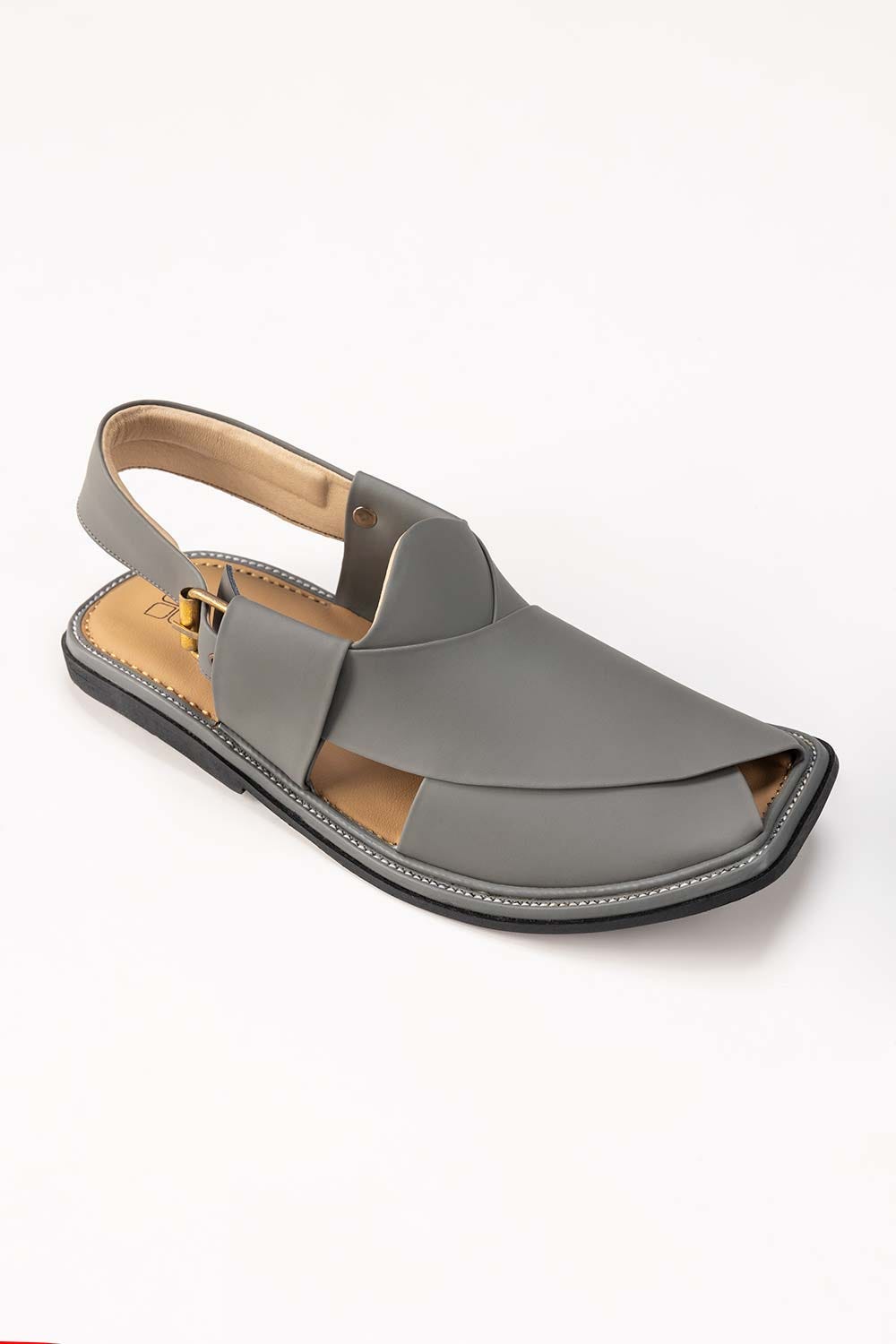 Grey Peshawari IME-PSH24-020