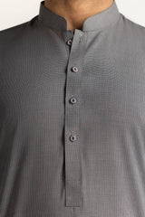 Gul 900 Aerie Unstitched Fabric Blended