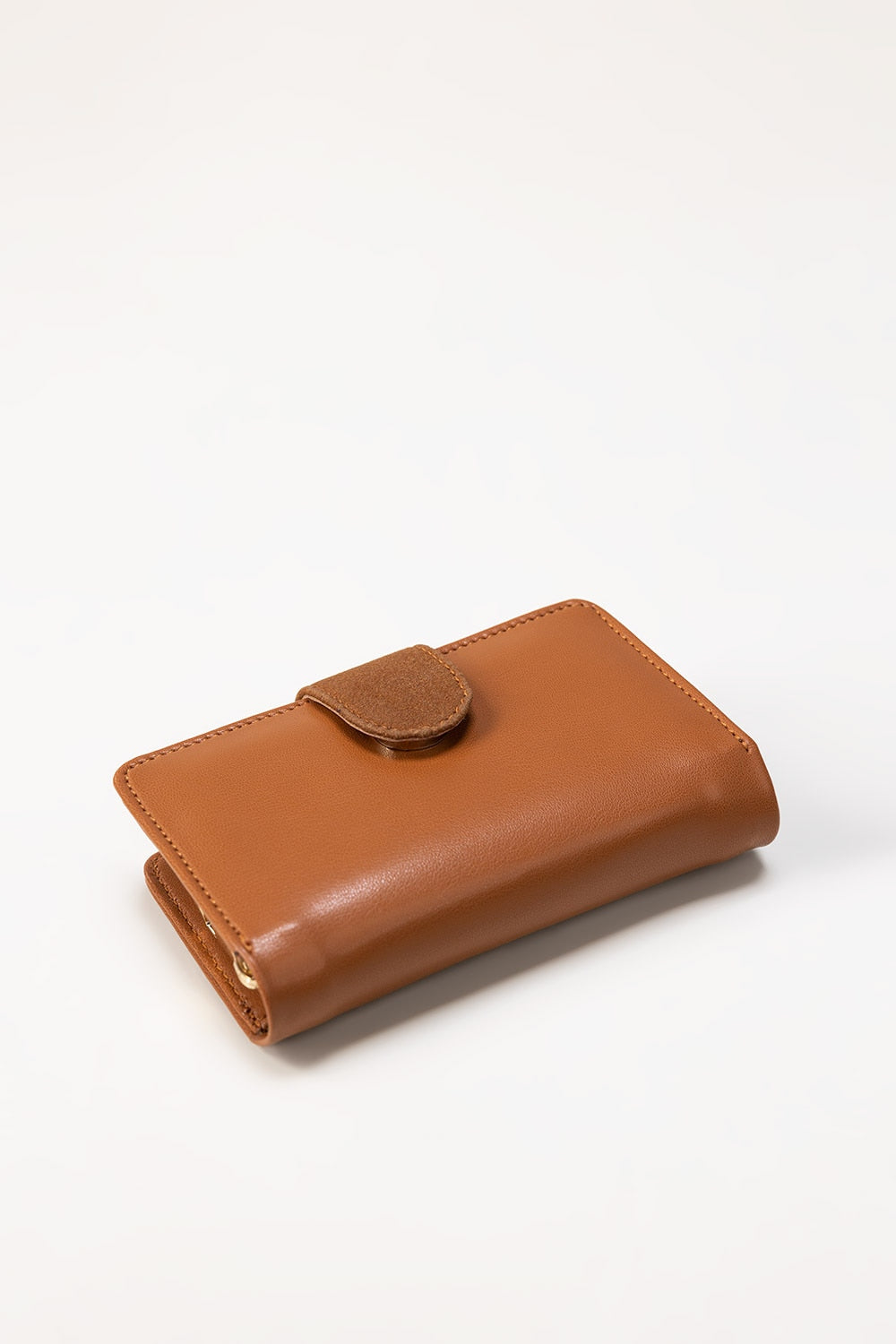 Tan Wallet IWB-WLT24-0011