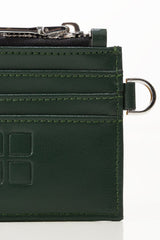 Black Wallet IWB-WLT24-0013