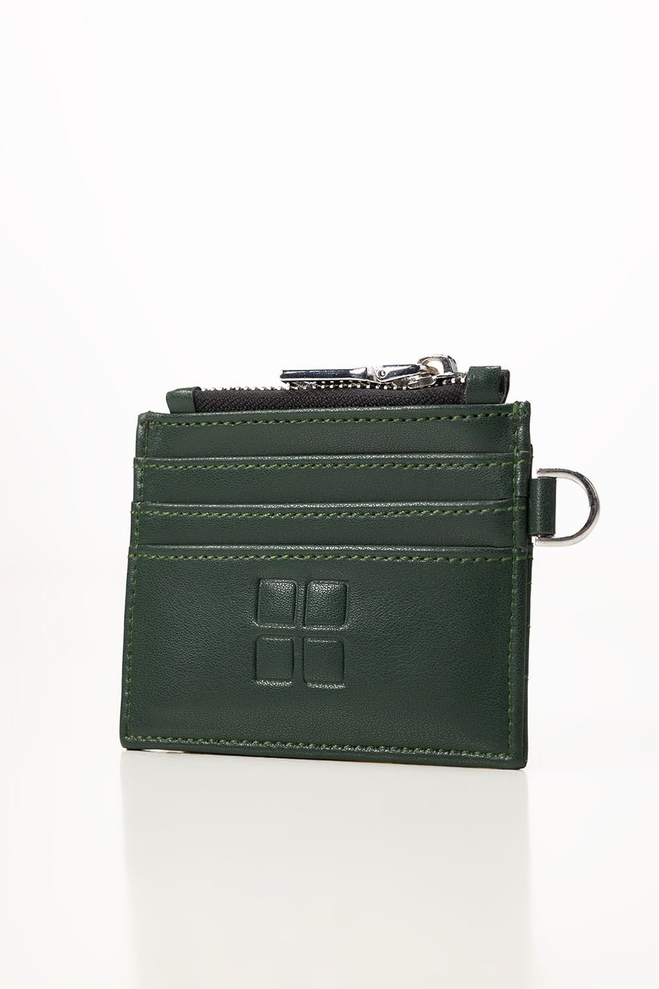 Black Wallet