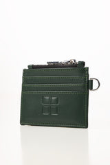 Black Wallet IWB-WLT24-0013