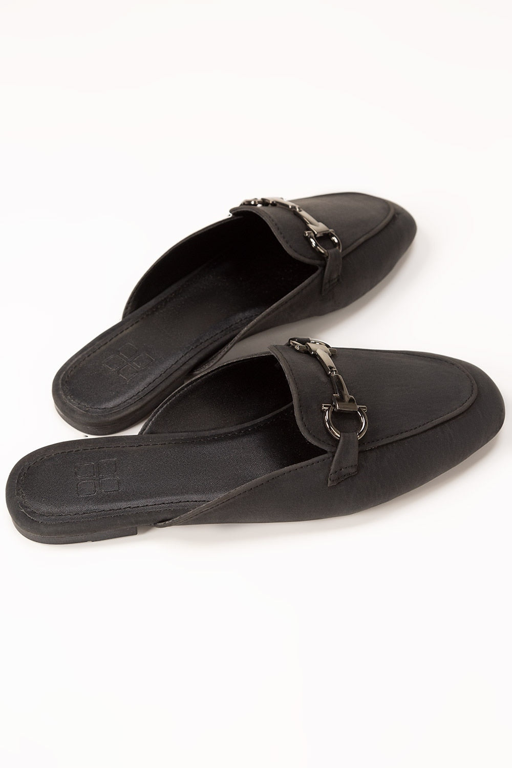Black Mules IWW-MLS24-002