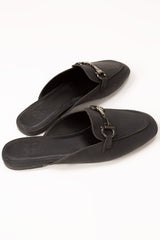 Black Mules IWW-MLS24-002