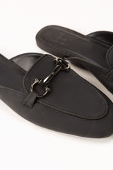 Black Mules IWW-MLS24-002