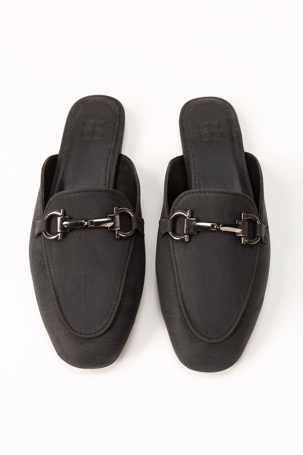 Black Mules IWW-MLS24-002