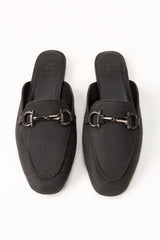 Black Mules IWW-MLS24-002