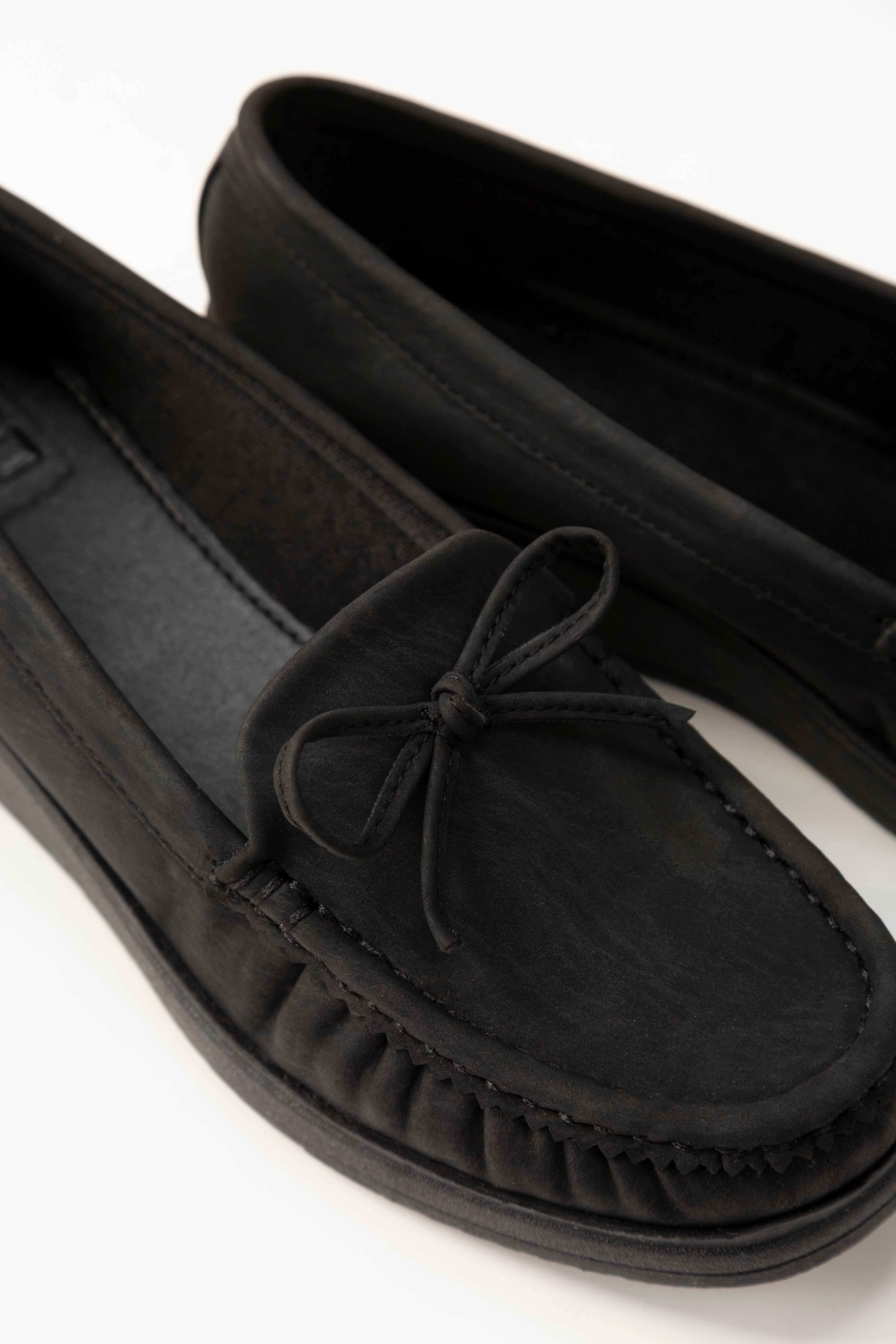 Black Moccasin IWW-MCS24-002