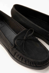 Black Moccasin IWW-MCS24-002